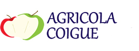 .:: Agrícola Coigüe ::.
