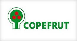 Copefrut
