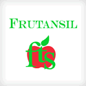 Frutansil